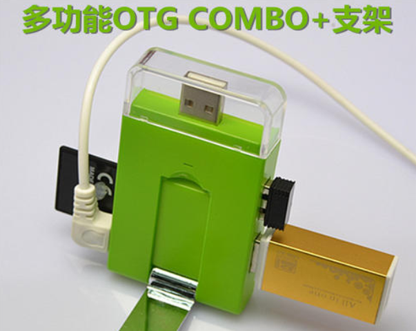 1594025112123888.png image.png