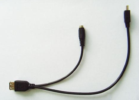 1594025197108440.png image.png