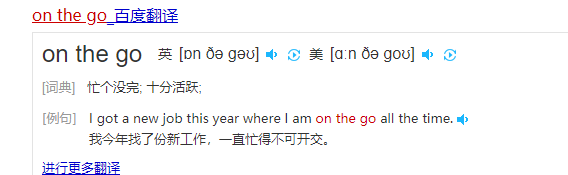 1594025228116560.png image.png