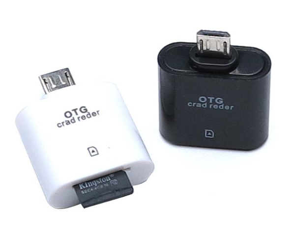 1594025144623917.png image.png