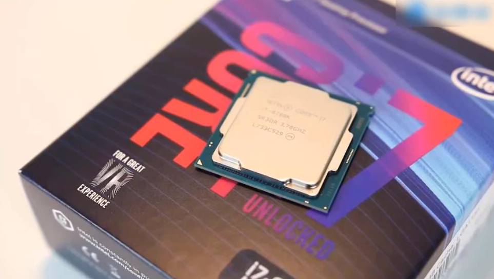 1594783604879139.png image.png