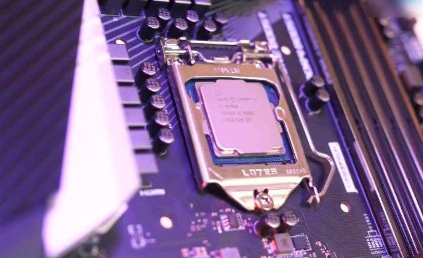 1594783893511303.png image.png