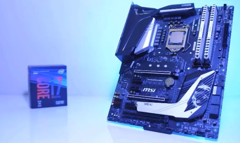 1594783954389007.png image.png