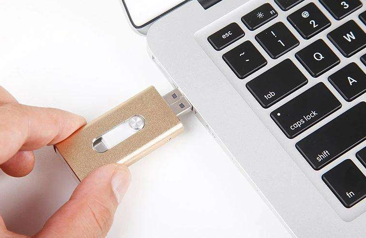 1594979288631491.png image.png