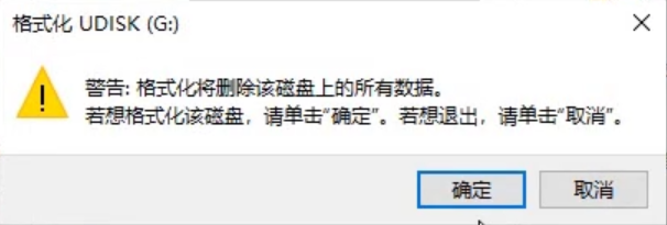 1595315300795055.png image.png