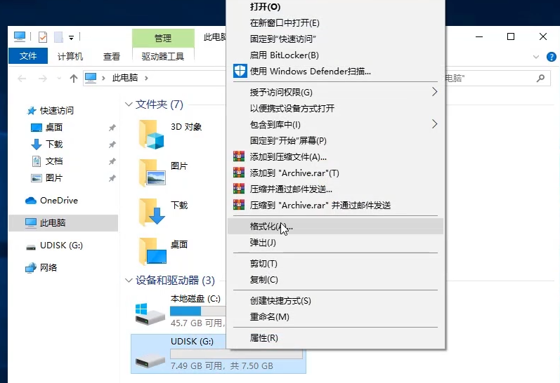 1595315167128893.png image.png