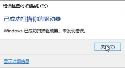 1595322176714370.png image.png