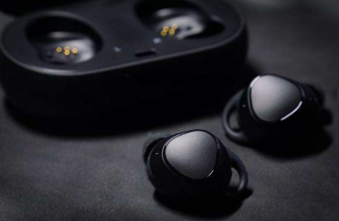 1595402250117605.png image.png