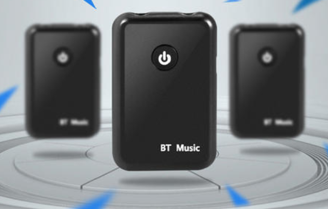 1595044221606274.png image.png