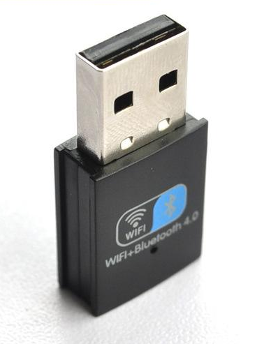 1595044249579681.png image.png