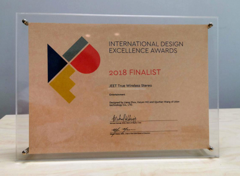 1595402257536563.png image.png