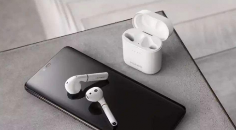 1595402245244807.png image.png