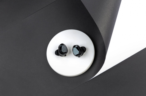 1595402239150353.png image.png