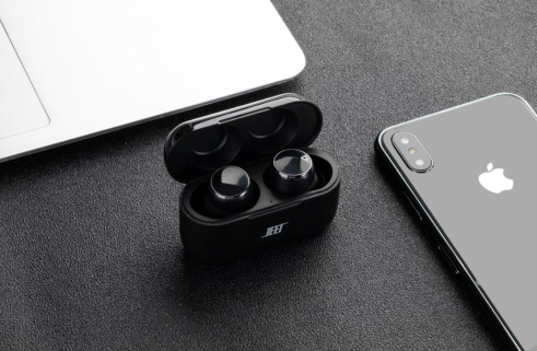 1595402262176430.png image.png