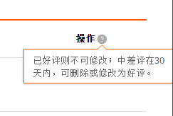 1596099604100035.png image.png