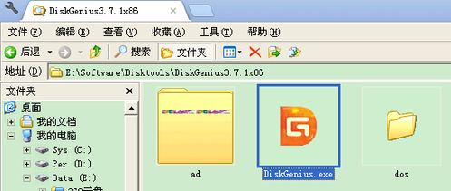 1515835702231209.png 5.png