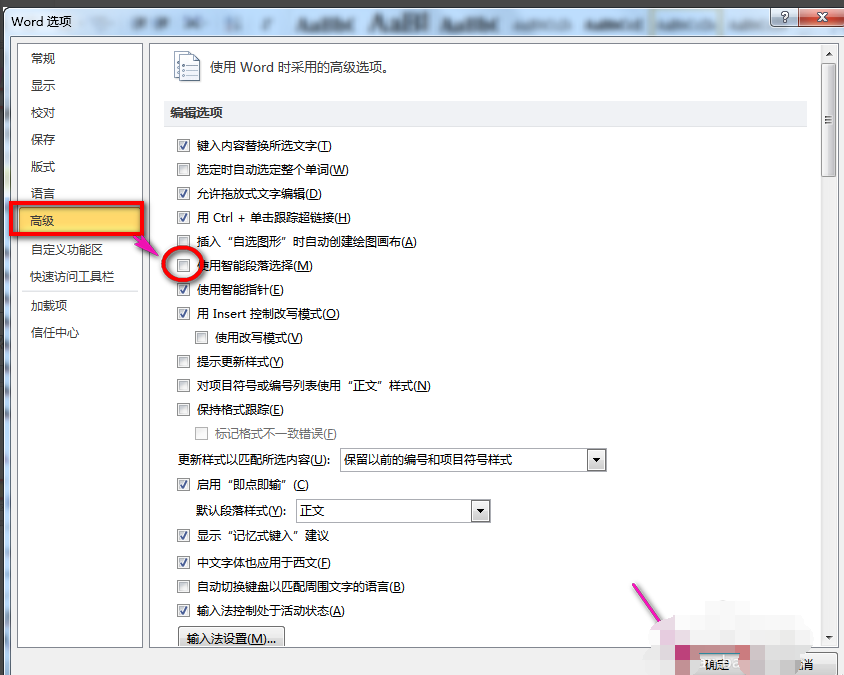 1597030185140929.png image.png