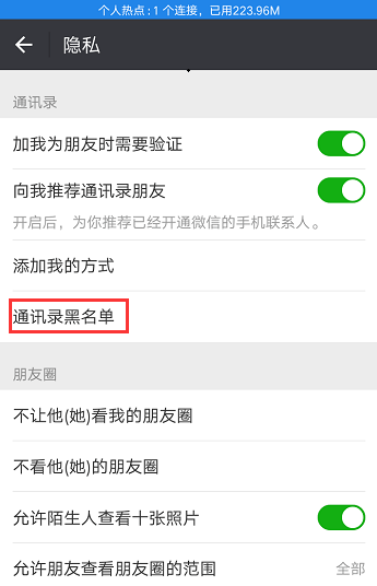 1597477246107553.png image.png