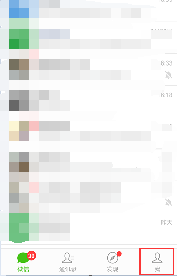 1597477207500029.png image.png