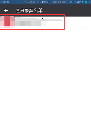 1597477258523610.png image.png