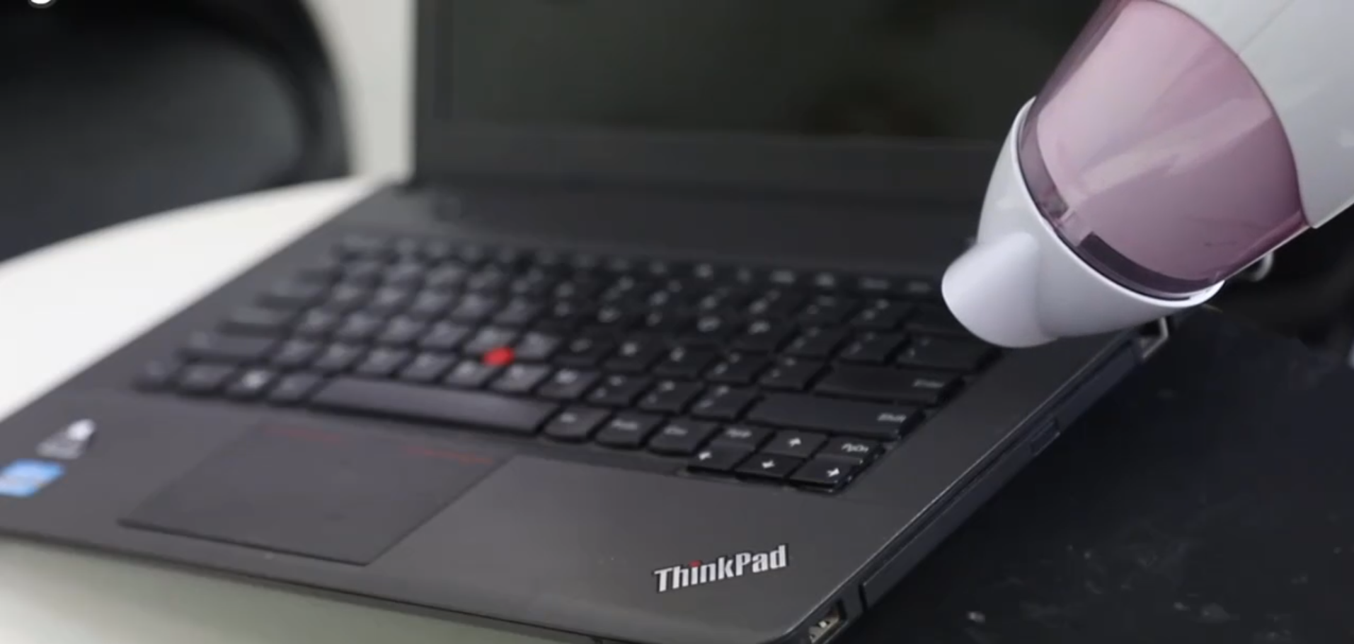 1596700638202464.png image.png