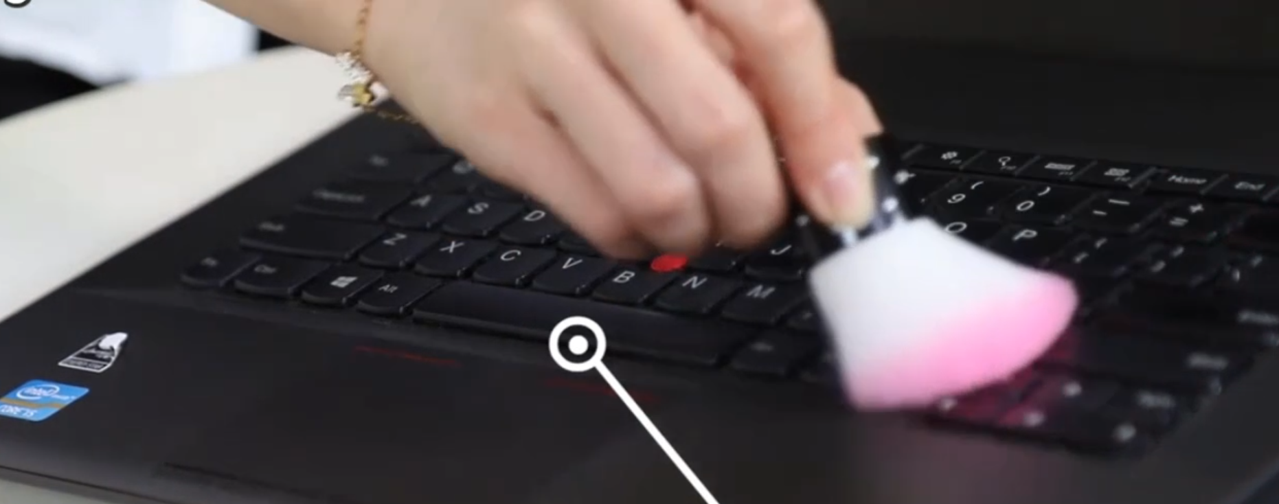 1596700662118341.png image.png