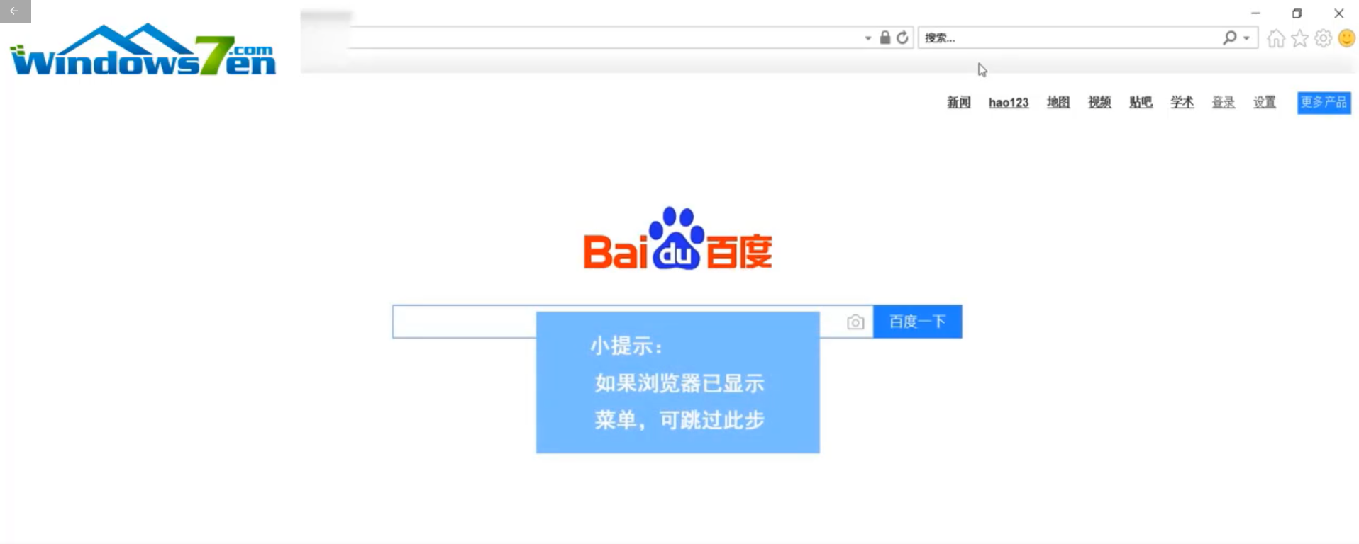 1597650245123802.png image.png