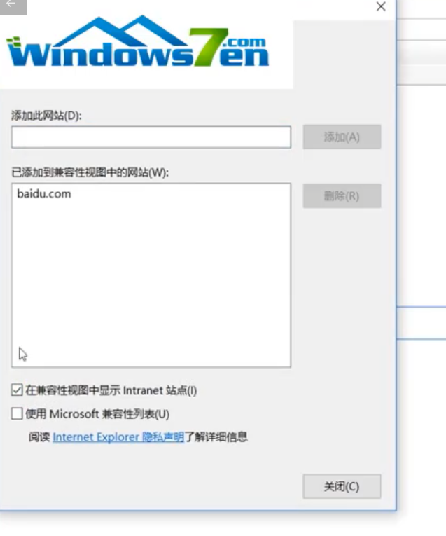 1597650308706237.png image.png