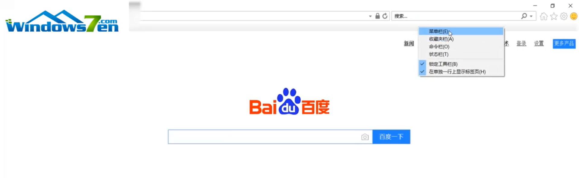 1597650258323771.png image.png