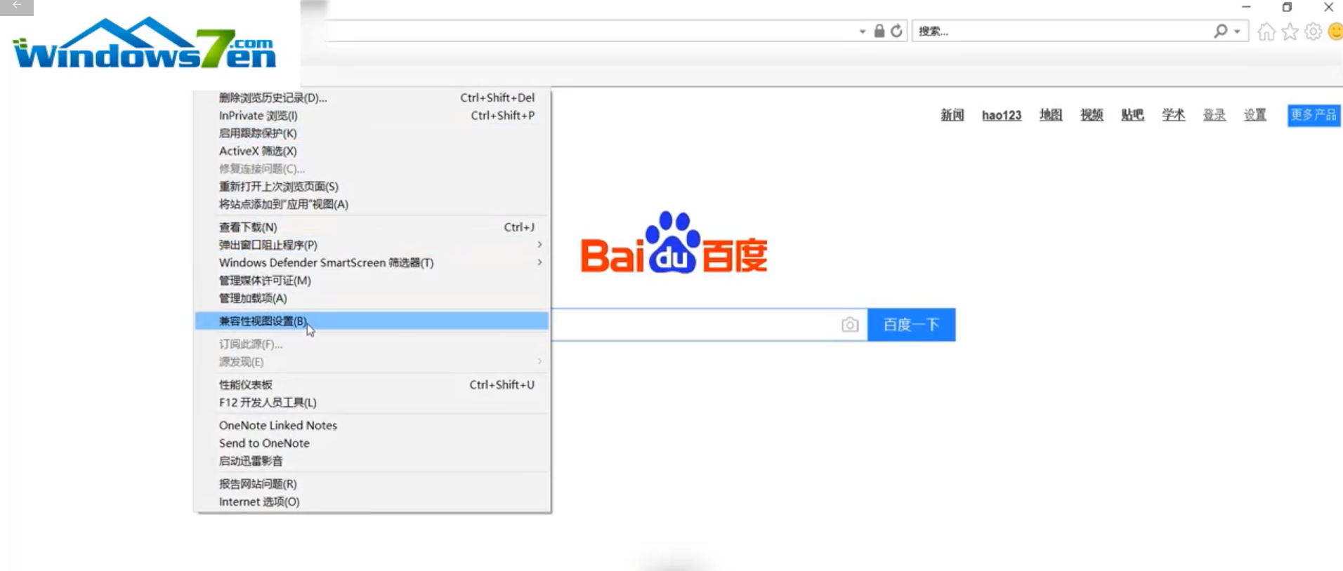 1597650282387415.png image.png