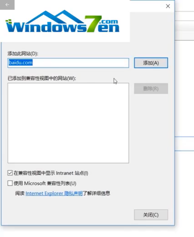 1597650295966450.png image.png