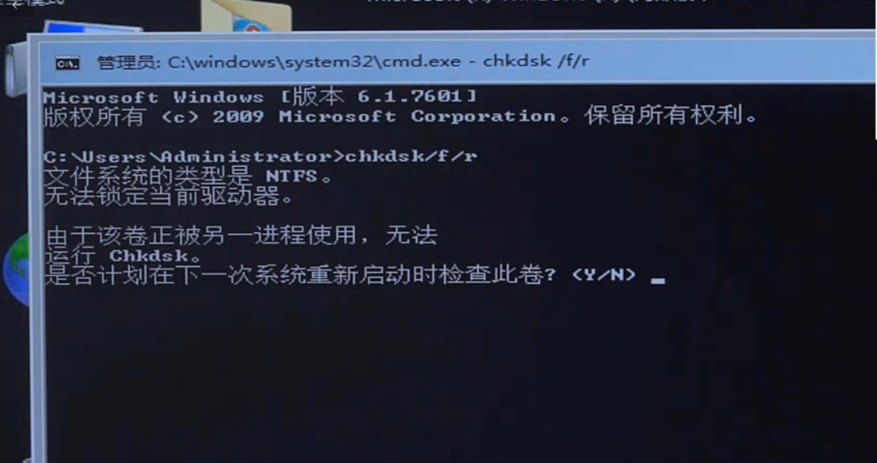 1597905723116086.png image.png