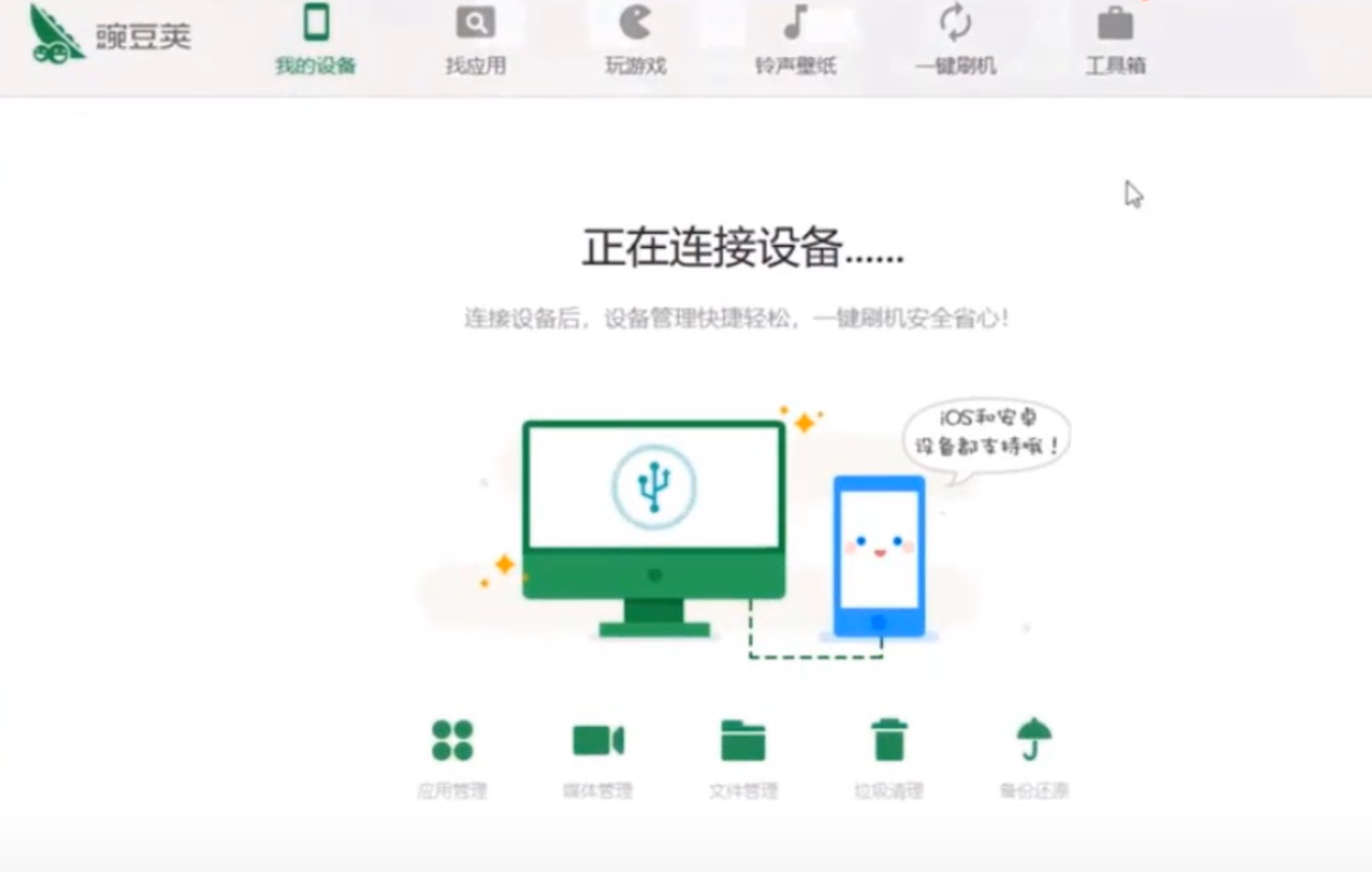 1597823559397613.png image.png