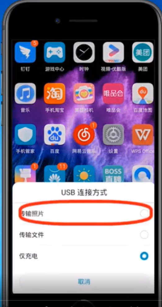 1597823495292142.png image.png