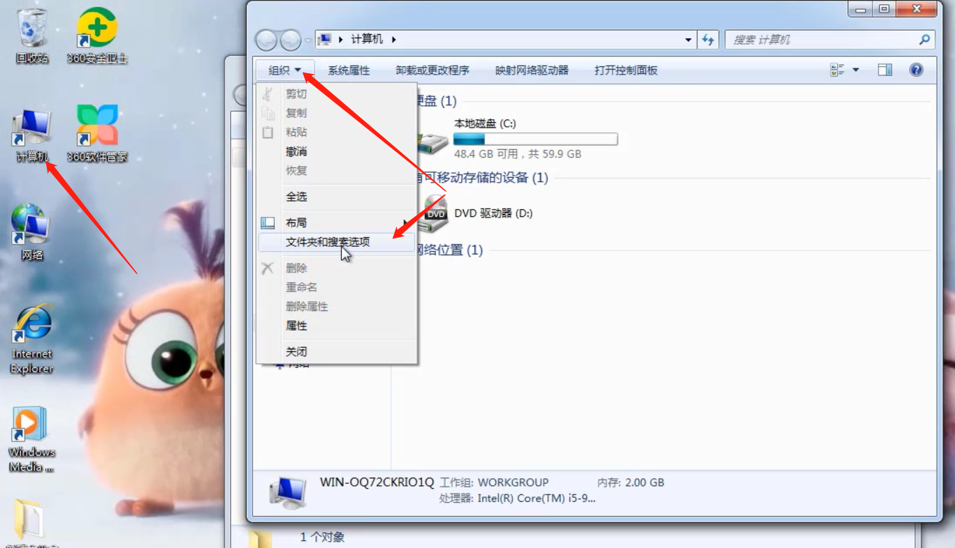 1598062335105057.png image.png