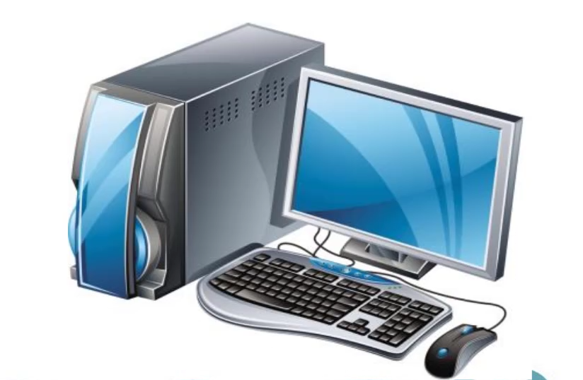 1598515253139668.png image.png