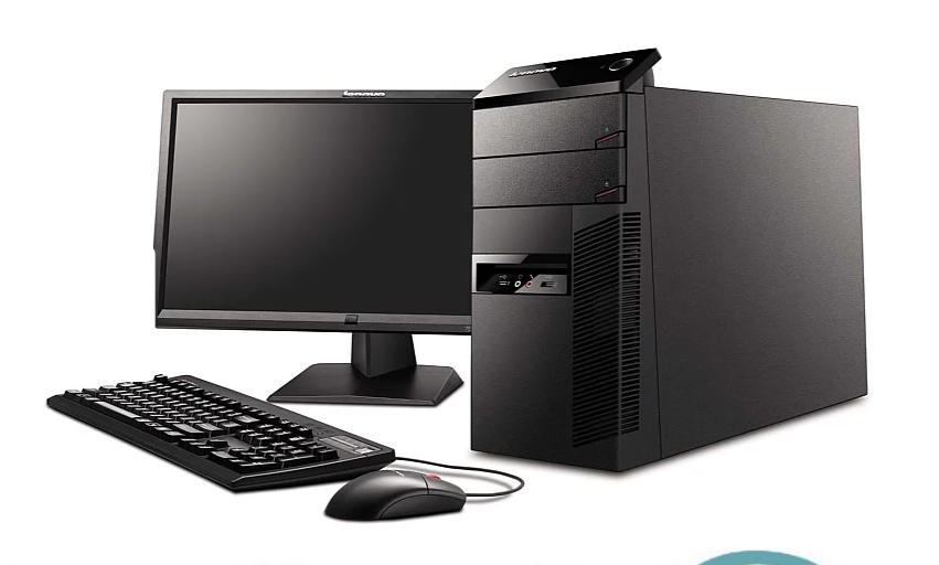 1598515197697975.png image.png