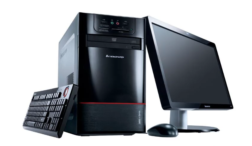 1598515143115376.png image.png