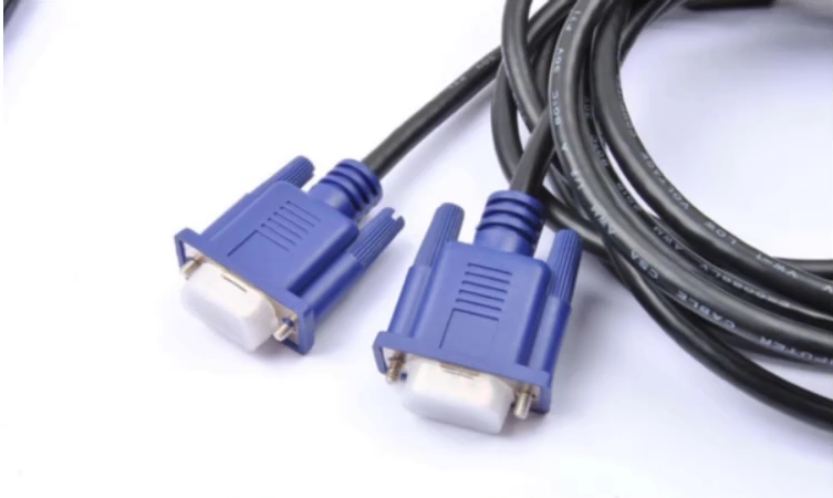 1598515041105371.png image.png