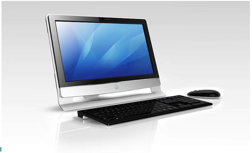 1598515102637687.png image.png