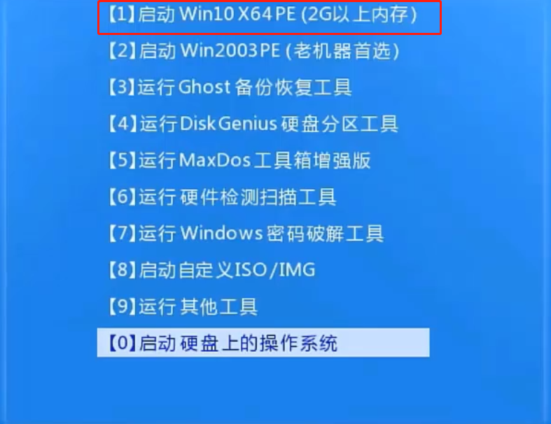 1598855954101159.png image.png