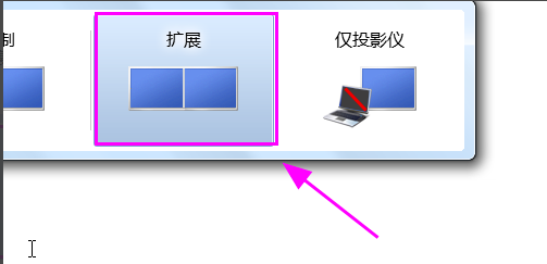 1599202165113560.png image.png