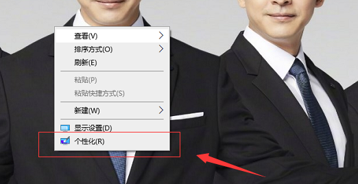 1599180664223679.png image.png