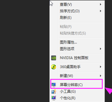 1599201814335863.png image.png