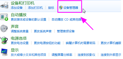 1599201580598141.png image.png