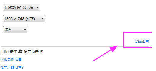 1599201847599002.png image.png