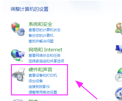 1599201519399722.png image.png