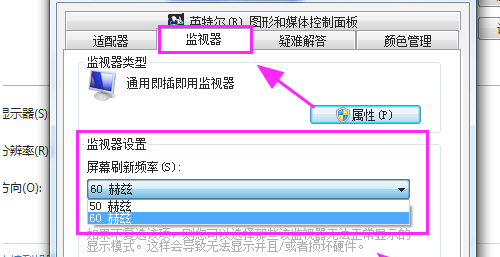 1599201991950055.png image.png