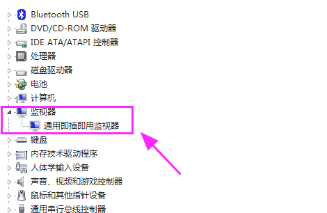 1599201757226347.png image.png