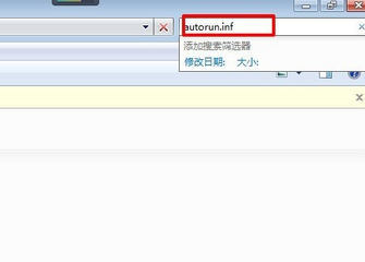 1599613002877762.png image.png